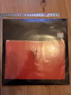 Item thumbnail for item 9e42982f-f252-4500-8b30-af7c40caa97e