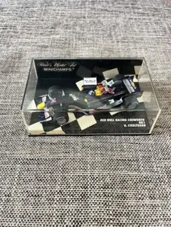 ミニチャンプス F1 メルセデスGP 1/18 ニコ・ロズベルグ ミニカー ミニチャンプス F1 メルセデスGP 1/18 ニコ・ロズベルグ ミニカー