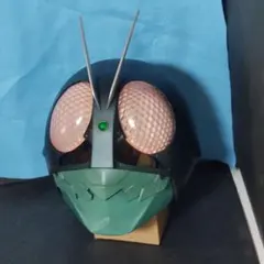 2025年最新】レプリカ アトラク 1/1の人気アイテム - メルカリ