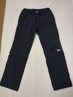 Item thumbnail for item 308927ef-5558-41a9-8697-fc4d12998369