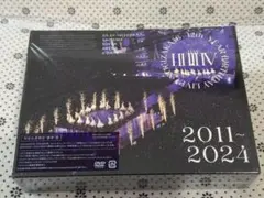 2026年最新】乃木坂46 dvdの人気アイテム - メルカリ