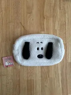 Item thumbnail for item 1372c5b5-4c30-4ec2-8e93-ceb50b48b6c6