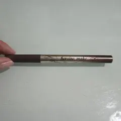 ヒロインメイク プライムリキッドアイライナー リッチキープ 05茶