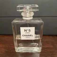 ブルー ドゥ シャネル オードゥ トワレット (ヴァポリザター) 50ml