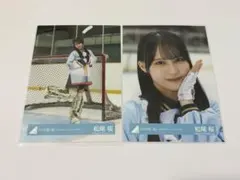 Item thumbnail for item de7c147c-243d-476f-834c-d379efbd07c1