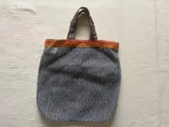 BABACHIC（ババシック）　トートバッグのサムネイル