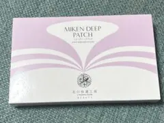 北の快適工房 MIKEN DEEP PATCH 8袋入 - メルカリ