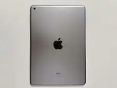 ipad 6世代 32gb