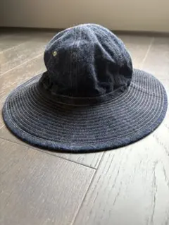 Item thumbnail for item 2e44dba2-0f55-4541-bbf0-6f93a494b9b7