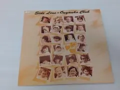 おニャン子クラブ関連レコードまとめ売り 2025年最新】おニャン子クラブ レコードの人気アイテム - メルカリ