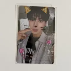 Item thumbnail for item e59e7e11-bcaf-4196-89ae-3266f700fc12