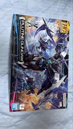 ガンダムカードゲーム プレイマット 閃光のハサウェイ 未使用 - メルカリ