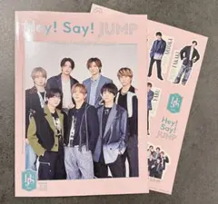 Item thumbnail for item 5be07a06-b81c-4a42-9a71-63cc1101324d