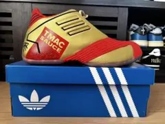 2026年最新】アディダス マクドナルド スニーカーの人気アイテム