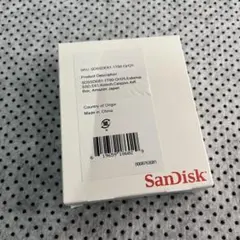 ❤️保証付き❤️【正常】SanDisk SSD500GB No.6b81 - メルカリ