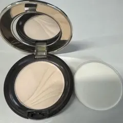 COVERMARK フェイスアップ プレストパウダー 02のサムネイル