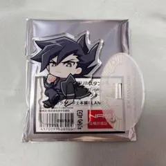 2025年最新】遊戯王カフェの人気アイテム - メルカリ