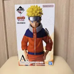 2026年最新】一番くじ naruto a賞 うずまきナルト フィギュアの人気