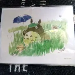 Item thumbnail for item dda95ca9-1507-4253-9d1d-1cf0c16eac95