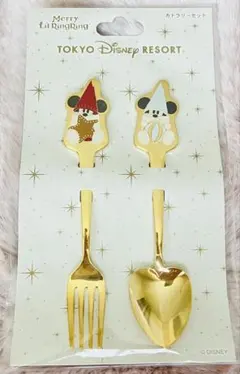 Item thumbnail for item 1cc81cb0-7679-4e57-8b01-d9d58db6c764