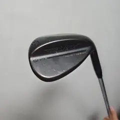 2025年最新】ボーケイ sm9 60の人気アイテム - メルカリ