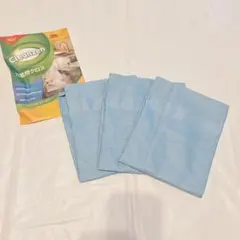 Item thumbnail for item dee85113-d8c3-4a98-99e5-6324af9430e0