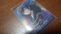 コードギアス ルルーシュ クリアカード