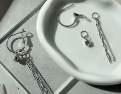 Item thumbnail for item f0b5a974-b47b-4d0b-aedb-36b3e289563b