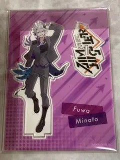 2025年最新】不破湊 アクスタの人気アイテム - メルカリ