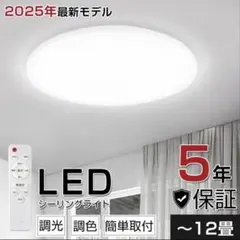 Item thumbnail for item 495cfa77-8c5a-4c86-8dea-31862647c857