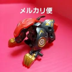 2025年最新】爆TECH爆丸の人気アイテム - メルカリ