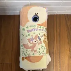 香港ディズニーランド★リーナベル秋冬ロンパース（12-18ヶ月用） 香港ディズニー限定☆香港ディズニー リーナベル秋冬ロンパース