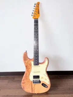 THOMASTIK-INFELD JS112 ジャズスイング弦 3セット - メルカリ