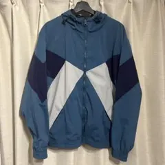 Ciaopanic ナイロンジャケット