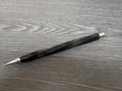 Item thumbnail for item 89021894-3abc-4645-8df8-4ebc4a0dc677