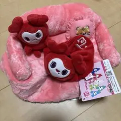 2026年最新】チェンブリーの人気アイテム - メルカリ
