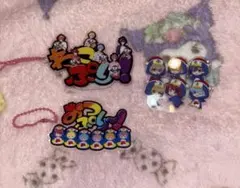 Item thumbnail for item 5f2f585f-7850-4681-82e0-a80c1d703dd4