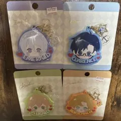 2025年最新】時空の絵旅人の人気アイテム - メルカリ