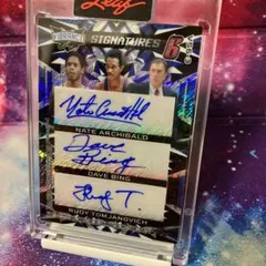 2026年最新】1of1の人気アイテム - メルカリ