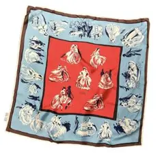 こまゆ様 リクエスト 2点 まとめ商品