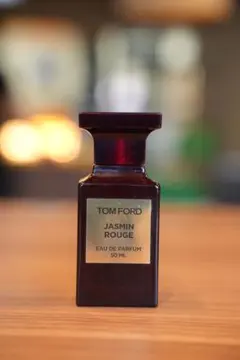 TOM FORD ヴェネチアン ベルガモット オード パルファム 50ml - メルカリ