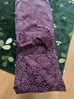 Item thumbnail for item dce723d3-e106-4378-89ce-efe8abadbe6a