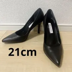 Item thumbnail for item e267f020-af42-41f4-923d-60115efa50bb