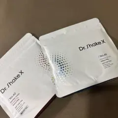 2026年最新】Dr_Shake_Xの人気アイテム - メルカリ