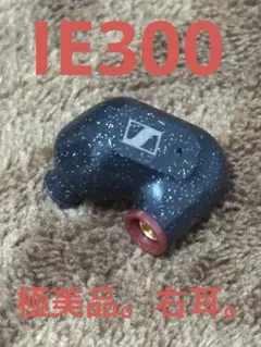 Taki様専用】DIY改良版IE900高精度マッチング品専用銀メッキケーブル付