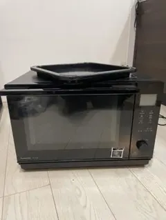 2026年最新】NE-MS4B-Kの人気アイテム - メルカリ