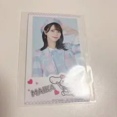 2026年最新】佐々木舞香 直筆 シナモンの人気アイテム - メルカリ