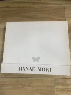 HANAEMORI 形態安定ジャガードシーツ 140×240cm