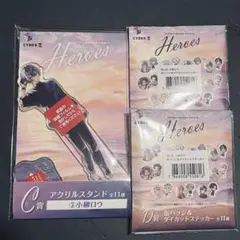 Item thumbnail for item e5b6e79f-2ee4-4738-9d0d-8513c96d7407