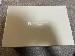 レディース靴